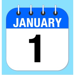 Január 01.