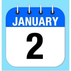 Január 02.
