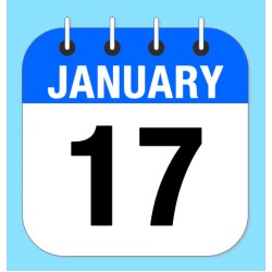 Január 17.
